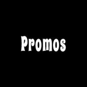 Promos
